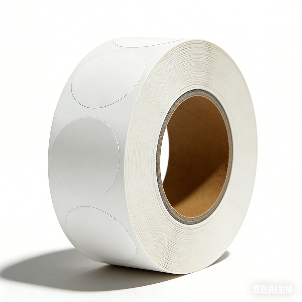 Nfc Tag Programmable - NFC tag NTAG216 chip,blank circular tag,rewritable