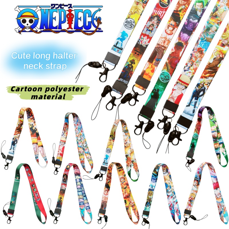 One Piece anime cartoon mobile - огляд і ціна Mobile Electronics Gadgets