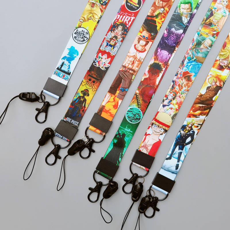 One Piece anime cartoon mobile - огляд і ціна Mobile Electronics Gadgets