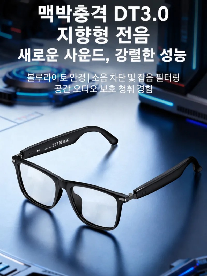 [Ai Top 1] 0.2S Simultaneous I - огляд і ціна Smart Glasses Ar