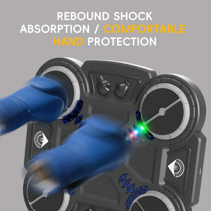Reaction Training Home Enterta - огляд і ціна Electronics For Home