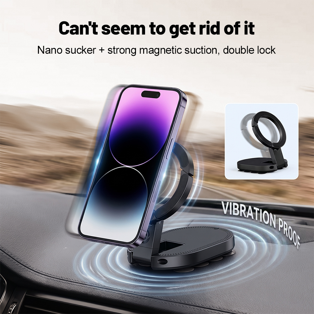 360° Rotation 3‑In‑1 Suction C - огляд і ціна Mobile Electronics Gadgets