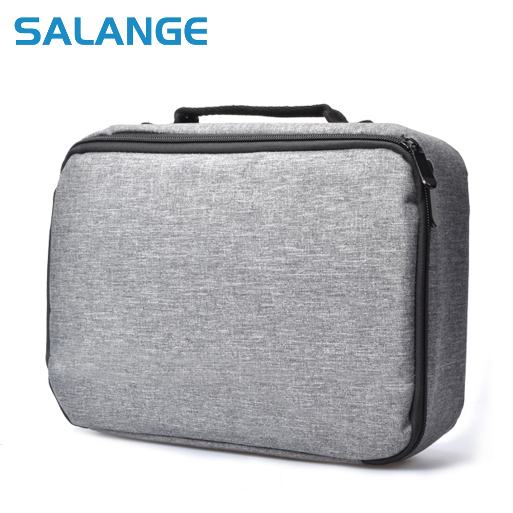 Salange Projector Bag for Mini - огляд і ціна Mini Projector Portable