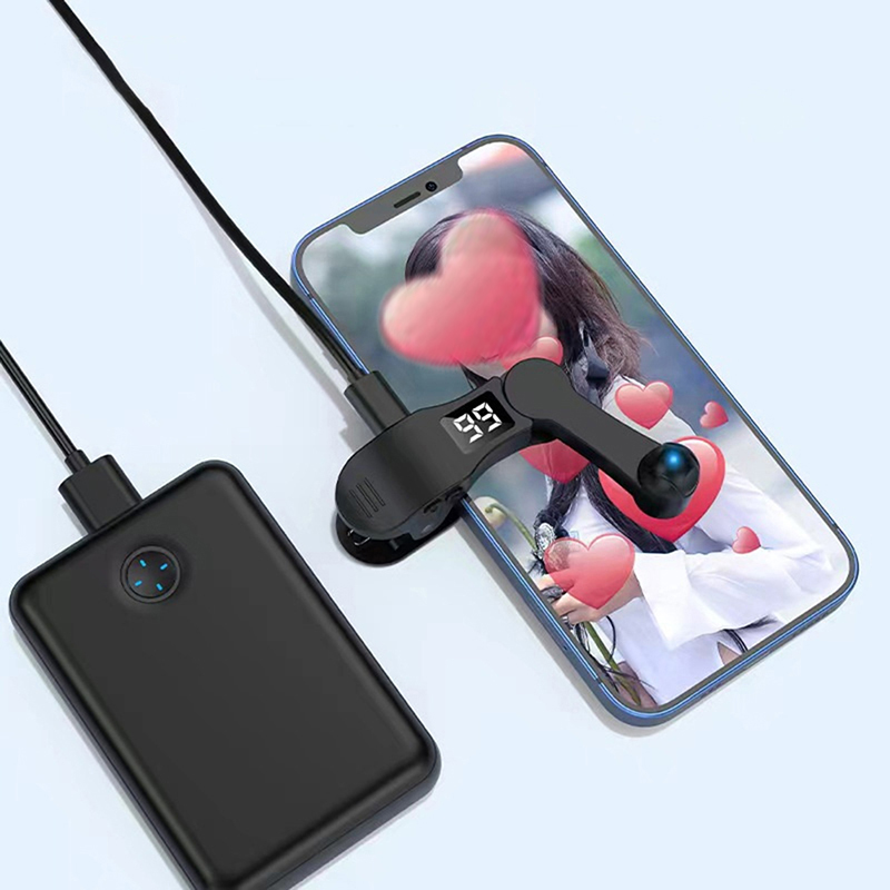Screen Auto Clicker for Smart  - огляд і ціна Mobile Electronics Gadgets