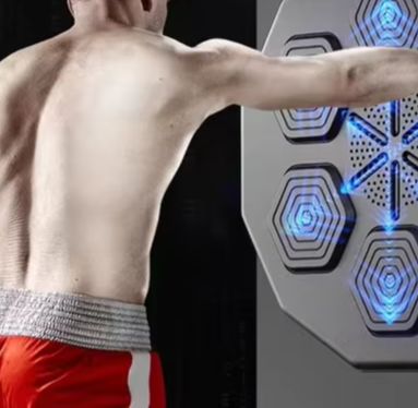 Home  Adults Big Wall Smart El - огляд і ціна Electronics For Home
