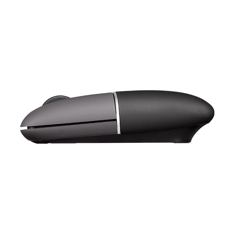 Sanwa Wireless Bluetooth Mouse - огляд і ціна Electronics For Home