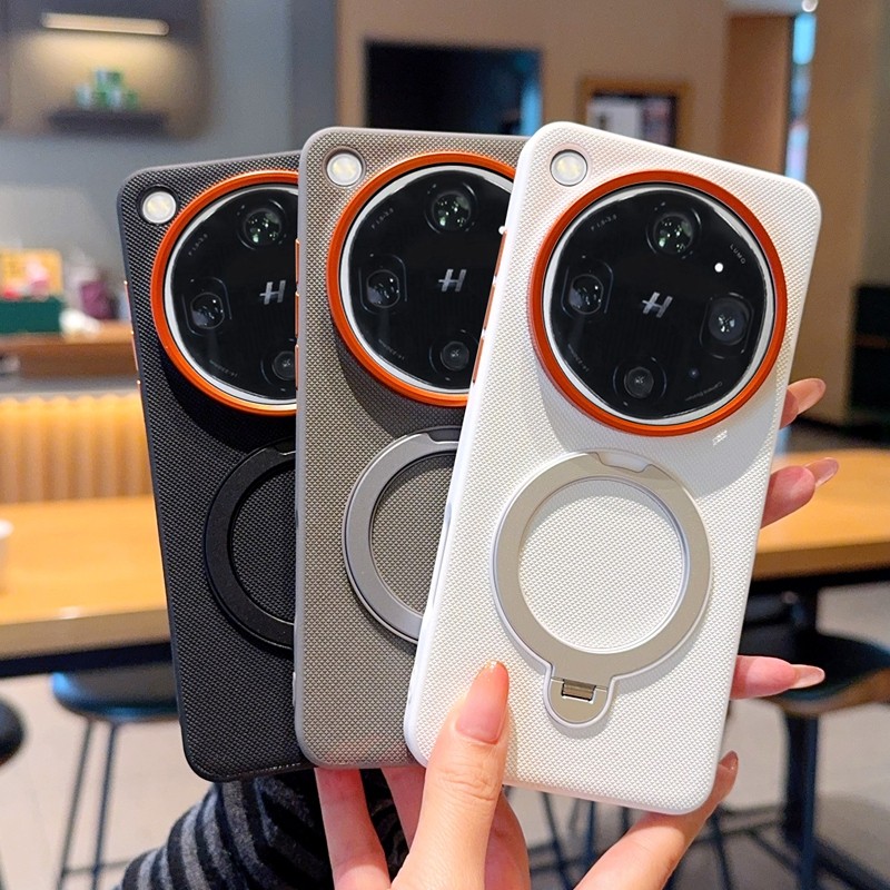 B66 Mini Hd Smart Portable Vid - огляд і ціна Mini Projector Portable