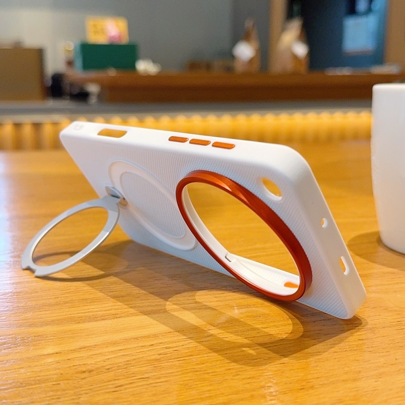 B66 Mini Hd Smart Portable Vid - огляд і ціна Mini Projector Portable