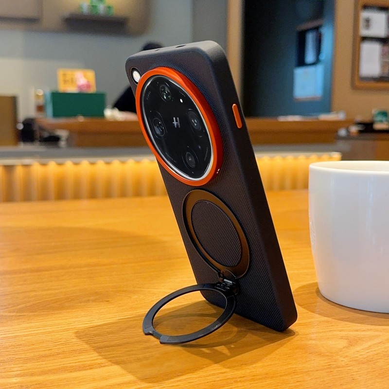 B66 Mini Hd Smart Portable Vid - огляд і ціна Mini Projector Portable
