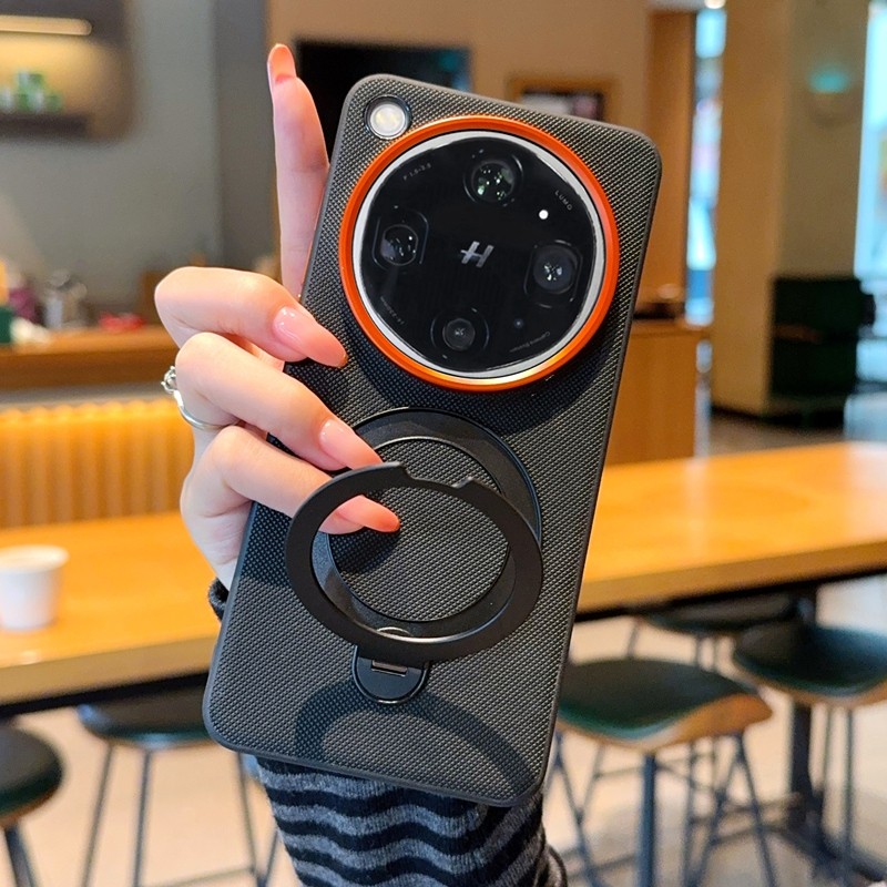 B66 Mini Hd Smart Portable Vid - огляд і ціна Mini Projector Portable