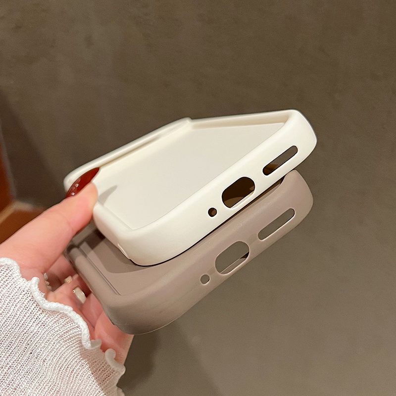 Colorful Flower Printed TPU Ph - огляд і ціна Google Pixel 8A