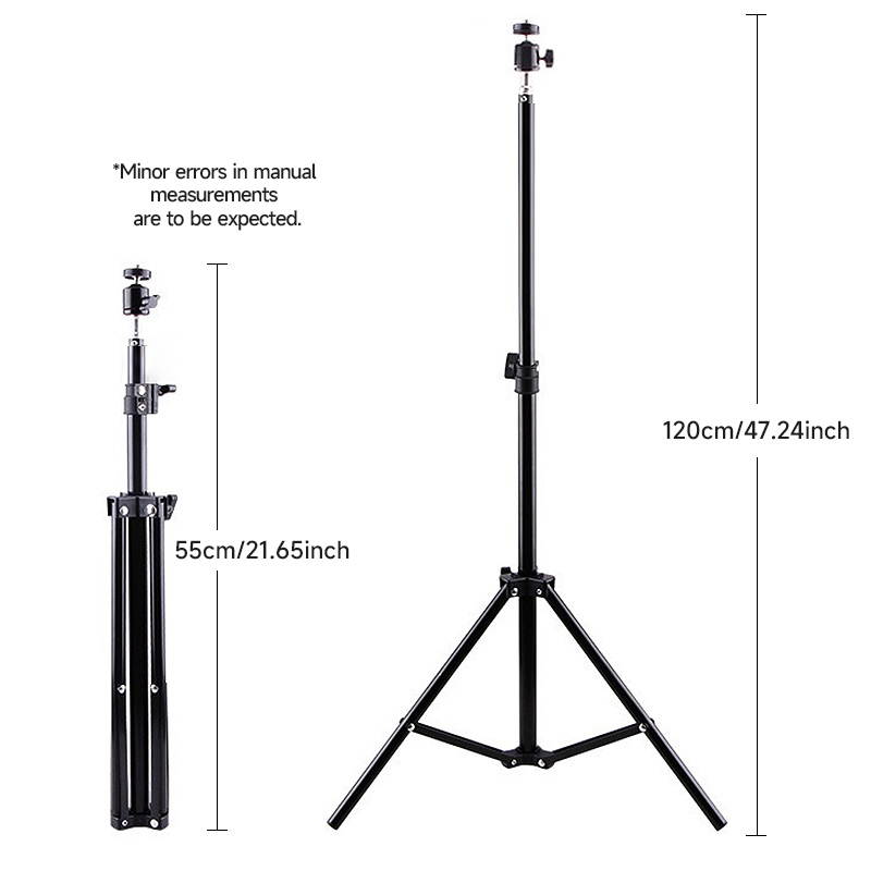 Magcubic Extendable Universal  - огляд і ціна Mini Projector Portable