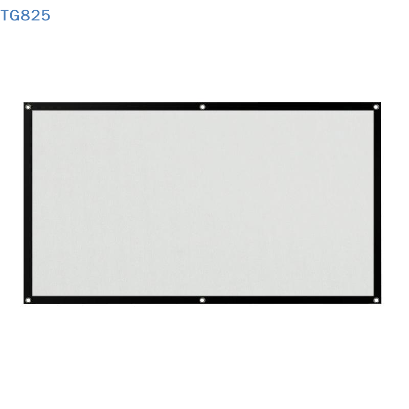 【AN】【SA】1Pcs Curtain Anti-Ligh - огляд і ціна Mini Projector Portable