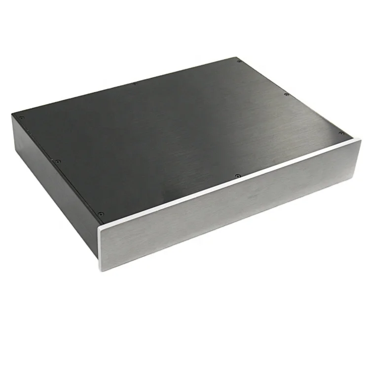 822Hot BRZHIFI 4307 Hot Sellin - огляд і ціна Electronics For Home