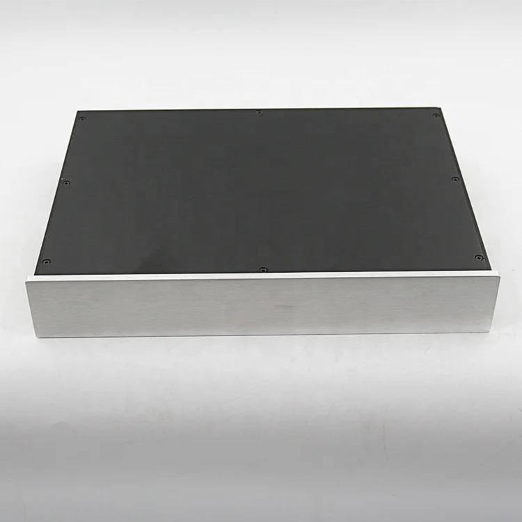 822Hot BRZHIFI 4307 Hot Sellin - огляд і ціна Electronics For Home