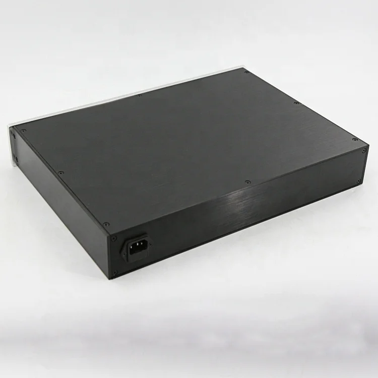 822Hot BRZHIFI 4307 Hot Sellin - огляд і ціна Electronics For Home