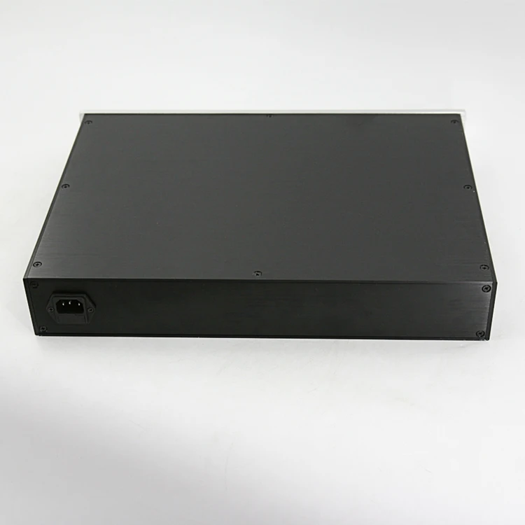 822Hot BRZHIFI 4307 Hot Sellin - огляд і ціна Electronics For Home