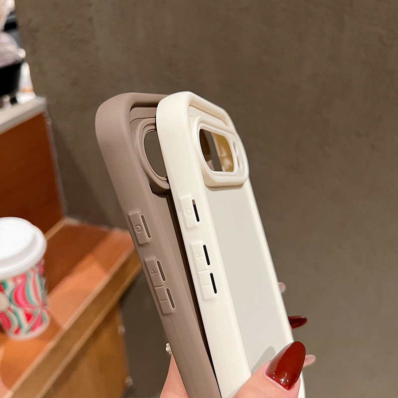 Pink Love Heart Printed Phone  - огляд і ціна Google Pixel 8A