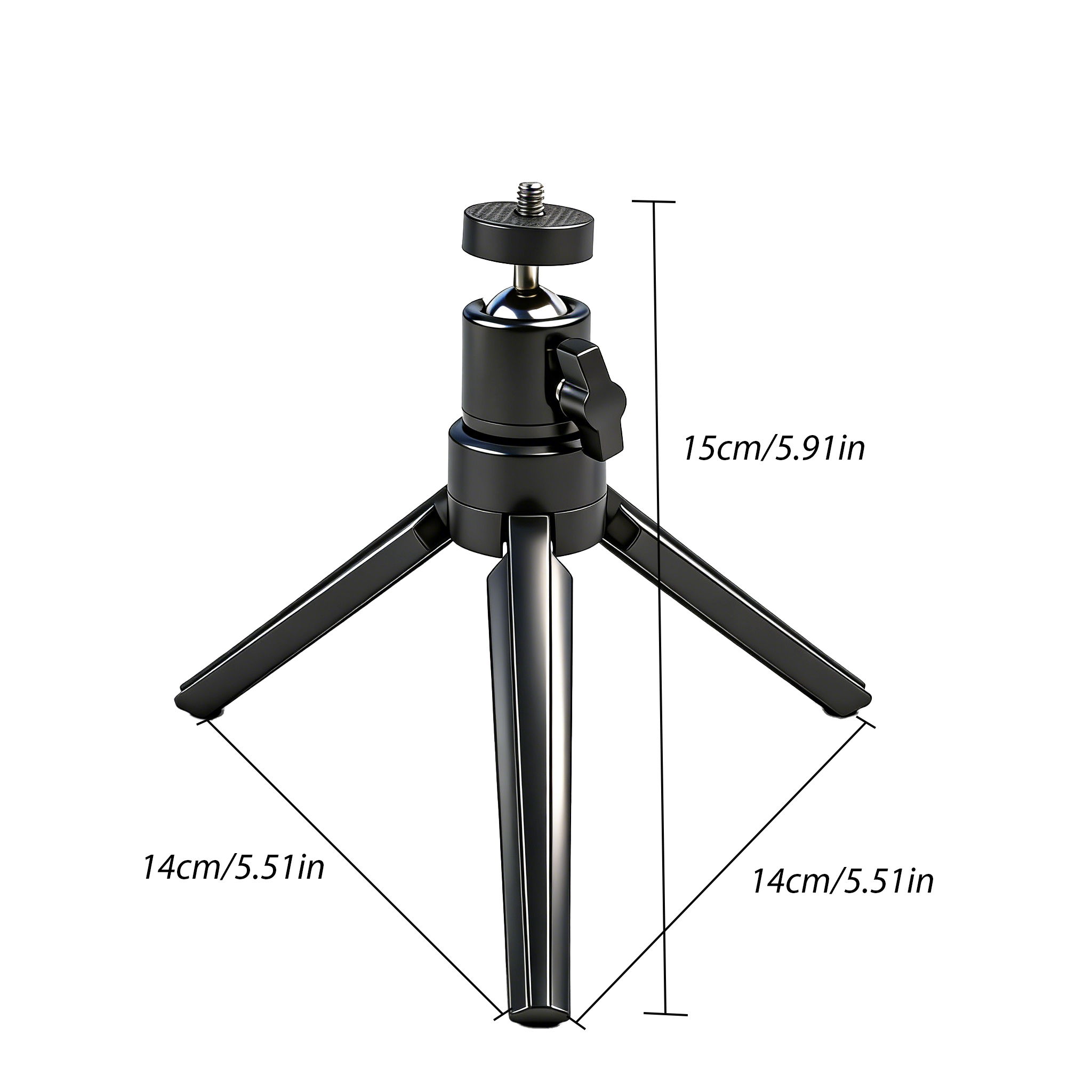 Mini Projector Tripod 360° Rot - огляд і ціна Mini Projector Portable