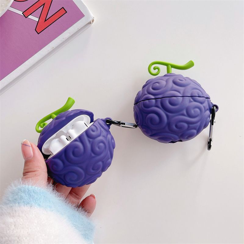 Apple Bluetooth Earbuds Case A - огляд і ціна Electronics For Home