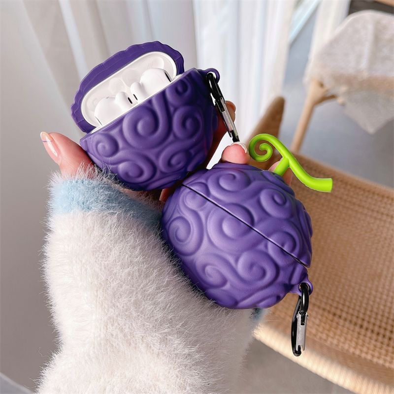 Apple Bluetooth Earbuds Case A - огляд і ціна Electronics For Home