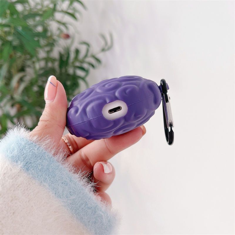 Apple Bluetooth Earbuds Case A - огляд і ціна Electronics For Home