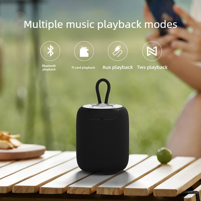 New 3600mAh X2/pro Bluetooth S - огляд і ціна Electronics Gadgets To Gift