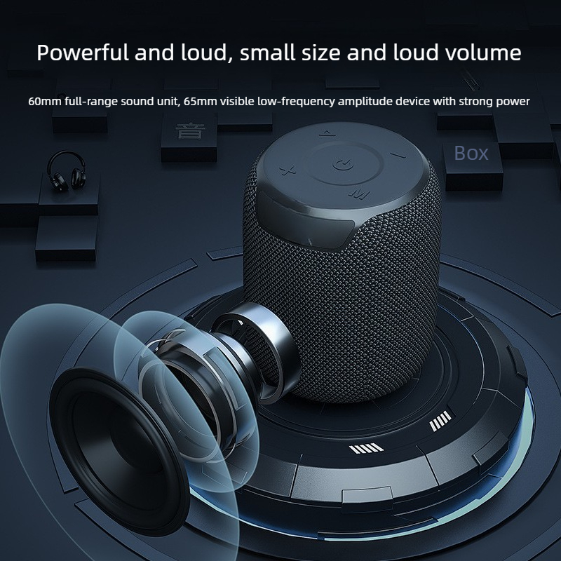New 3600mAh X2/pro Bluetooth S - огляд і ціна Electronics Gadgets To Gift