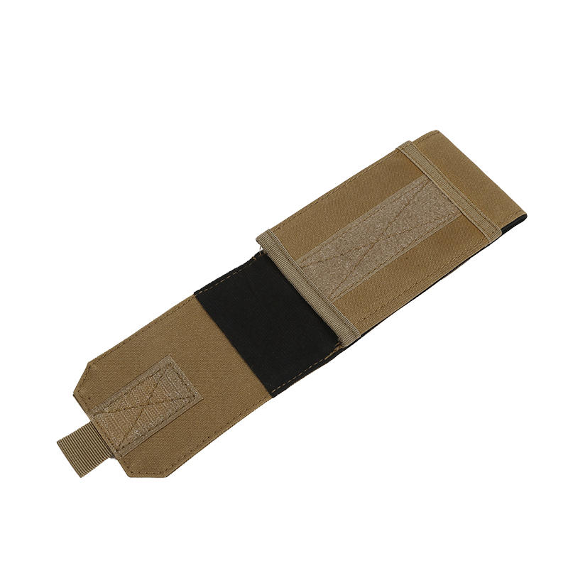 Outdoor Sports Molle Phone Pou - огляд і ціна Mobile Electronics Gadgets