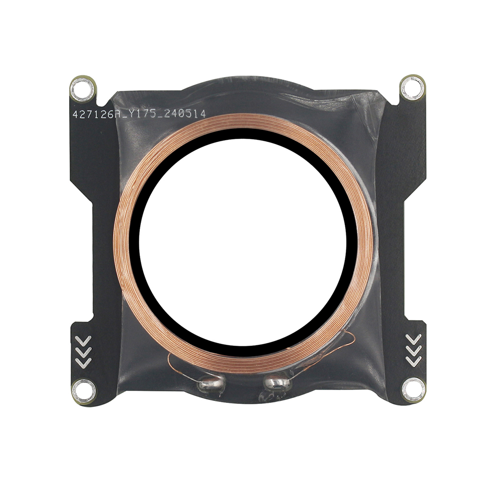 Proxmark3 MAX Kit Badge Reader - огляд і ціна Nfc Tag Programmable